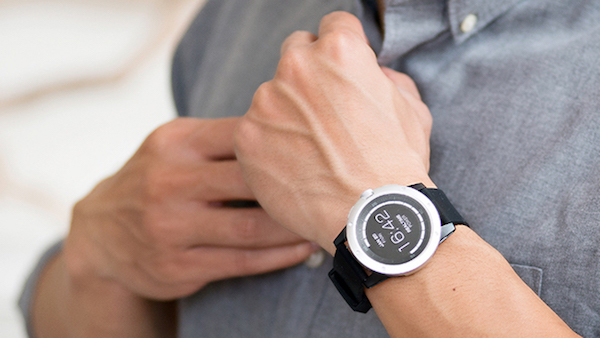 1powerwatchbodyheat