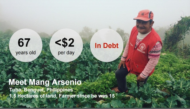 Cropital 1