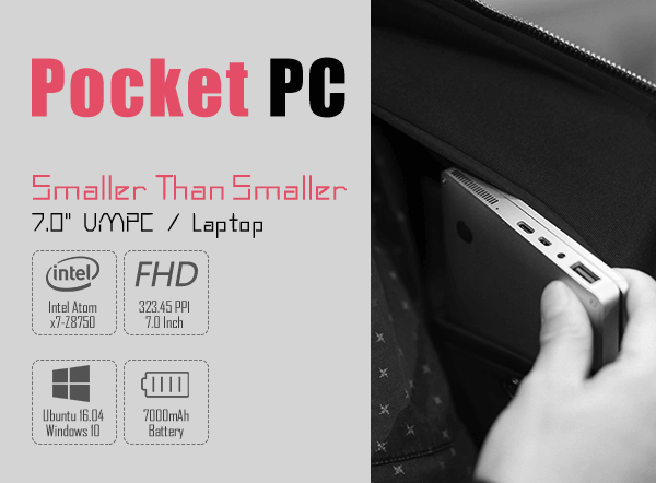 Hynp66dcnplc9ki6rqbj