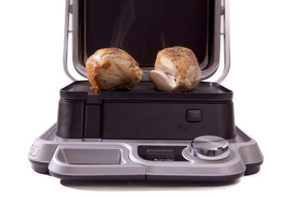 15661693 cinder app enabled electric grill brings tea200955