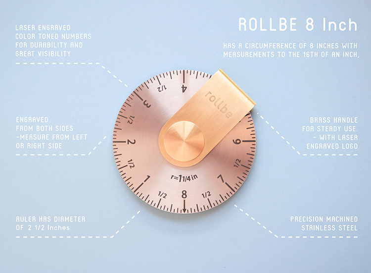 Rollbe 1