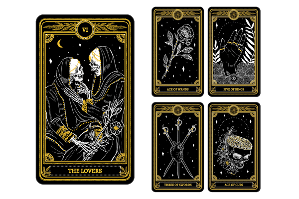 Tarot