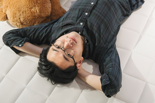Sleepytofu 01
