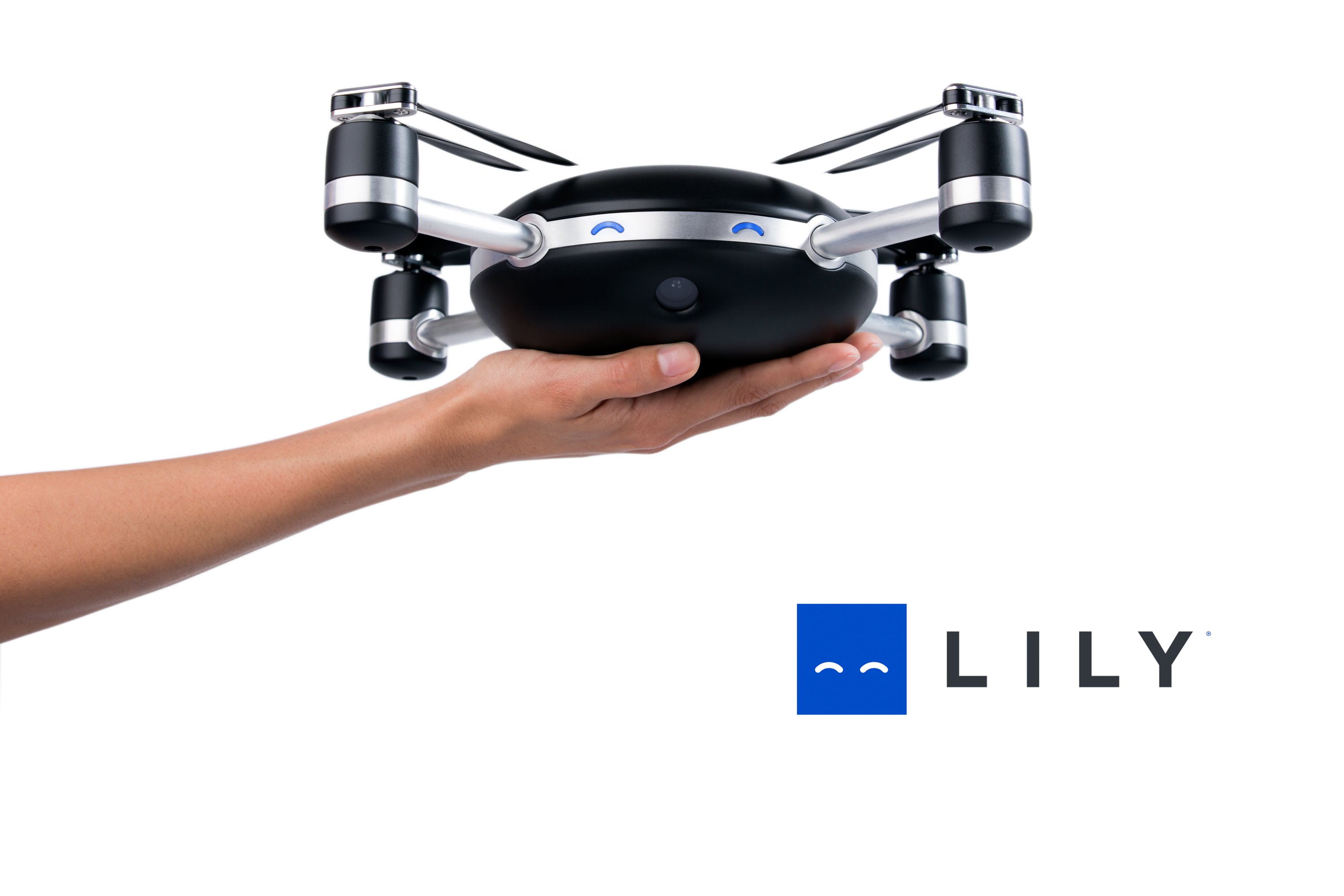 Lily