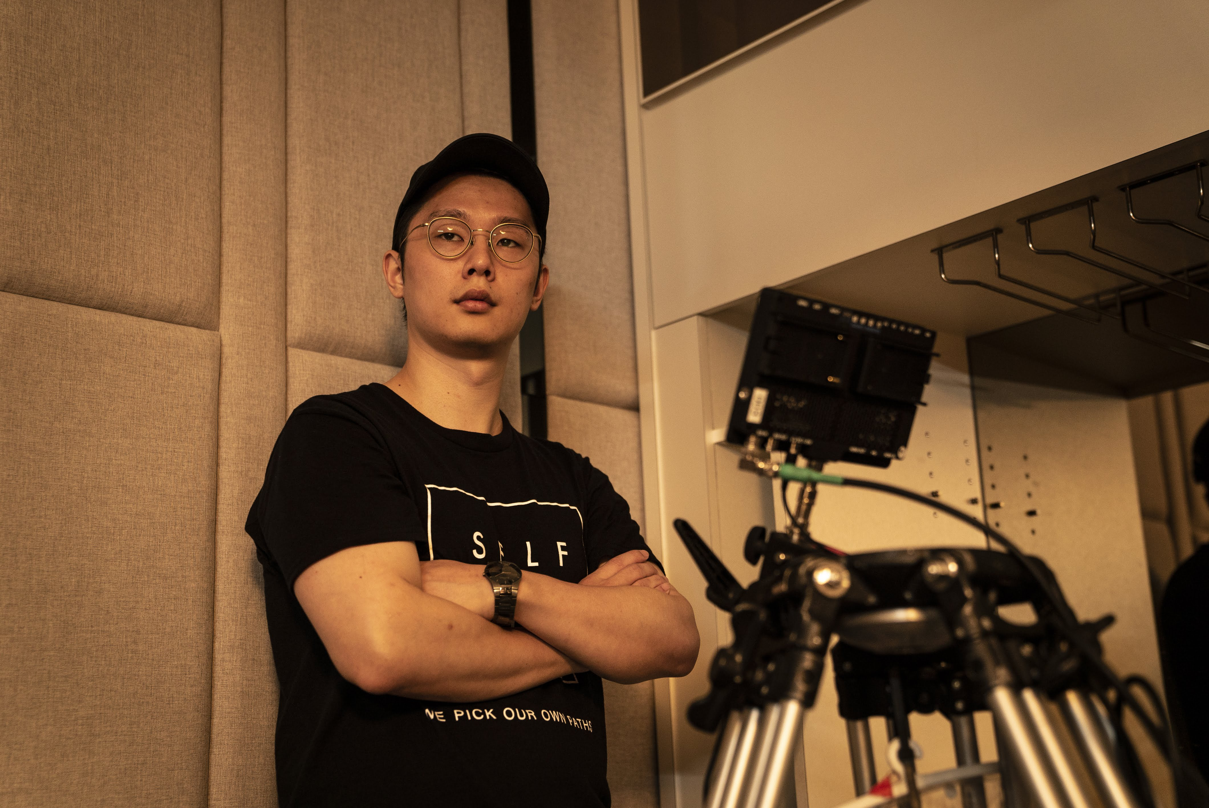 20180729 dsc00359