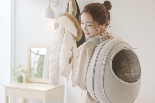 Eggyxiao zhai bao 1