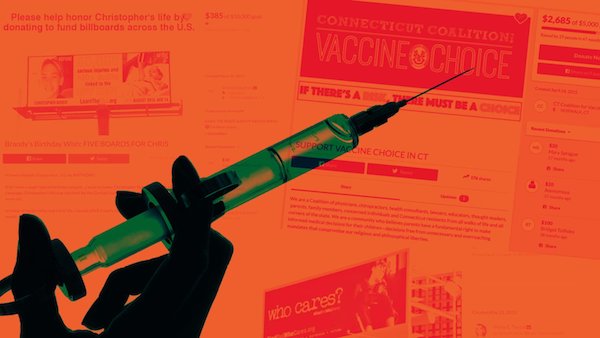 190321 gofundme antivaxxers tease firjx3