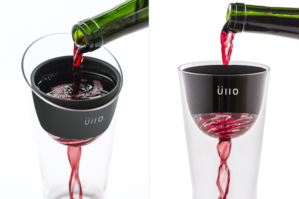Large ullo wine purifier 02