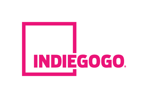 Igg logo frame gogenta rgb 2