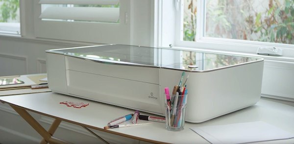 Glowforge1
