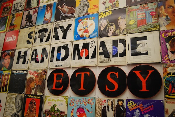 Etsy e1416294757838