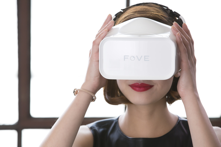 Vr
