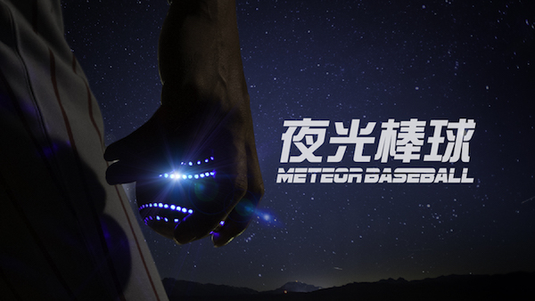 Cover 01