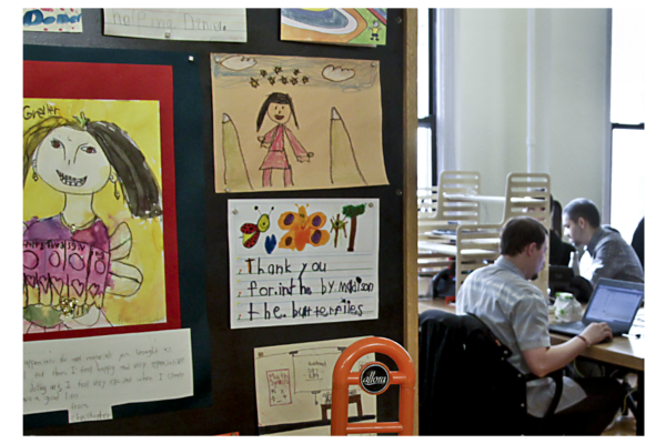969845 1 0312 schools crowdfunding philanthropy standard