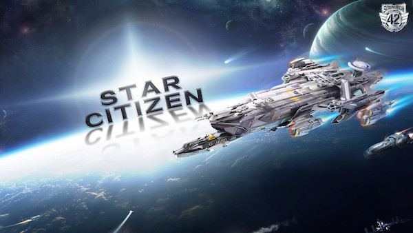 Star citizen1