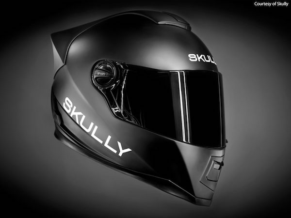 Skully ar 1new