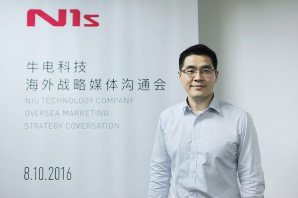 Niutech ceo liyan successor to li yinan e1470965013959